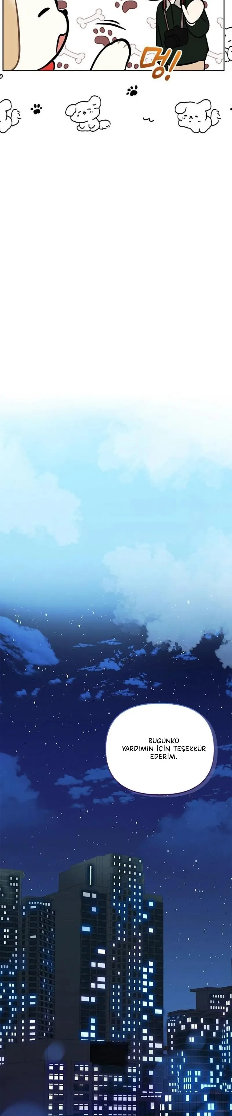 MTgwMUsxR0ZCUjFOMTZOWQ.rk13eGiwesJjcVzpXeMZWZUgmO7uiuKEHOqBq3 PNgXCl7dtITenmoqJSY1R8Od