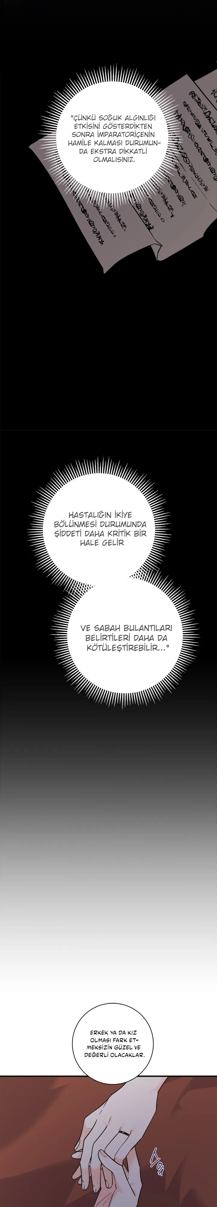 MTgwMUsxRTgzVllOVzQ2Wg.Rkk4 FN8 loIetZbNAIXPzM NdldAD0ul7 fYB WY9c