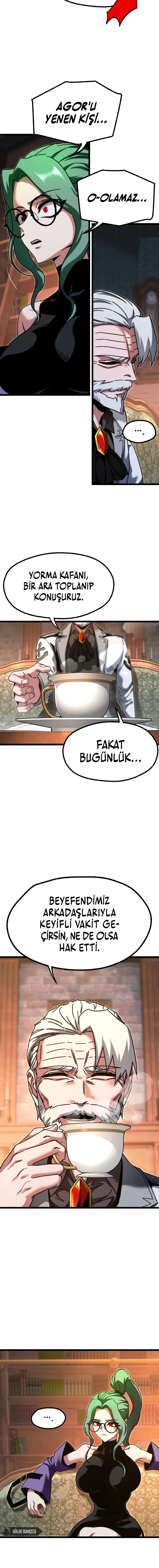 MTgwMUsxRVJGSDc0M0RSUQ.piZwA9VorAcys2QcITN1y6NaUpRCvGOgPIpufy4T SrKNIKbjhKtimbqDc7dqVsdlYdypPr5kUOdl3FCn9PfXQ