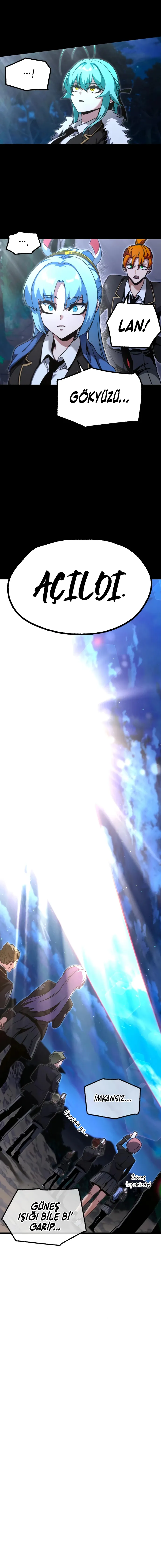 MTgwMUsxRVJGSDc0NlpHSA.KAR9CIuRN79Qe h8zn7IHvTSdKRf9Gq149hDuCFqtwCKLRsU0m1JRT 7sMidCSsv 1sEbZX5O8k 3EldGq1vYw