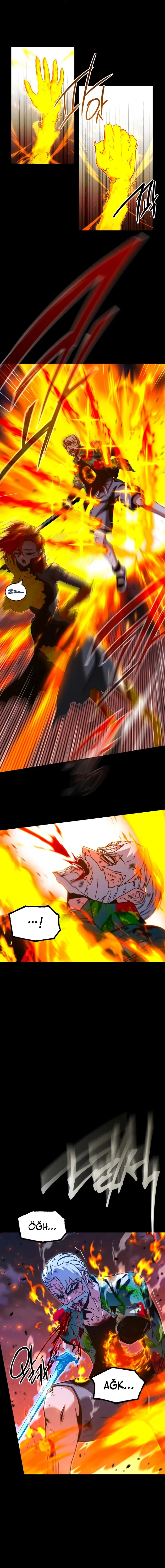 MTgwMUsxRVJGSDc1TllNRQ.BGEnAL0GtWVe1guEikhtIIII6Bzq9HNvRDrFVKC qc83Ufn8 Cfzxqu 0tXtAYZzgoAmhBgrX f HyOrJhVDg