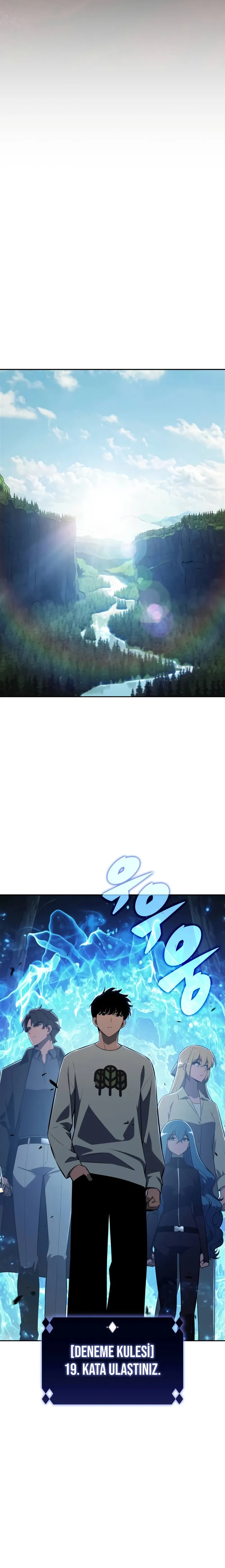 MTgwMUsxRjdZSkRYWlFBVA.7TXusFYuTr2ov7uWzNubwlZ6qiog3qXyeO0 lpU7G0I