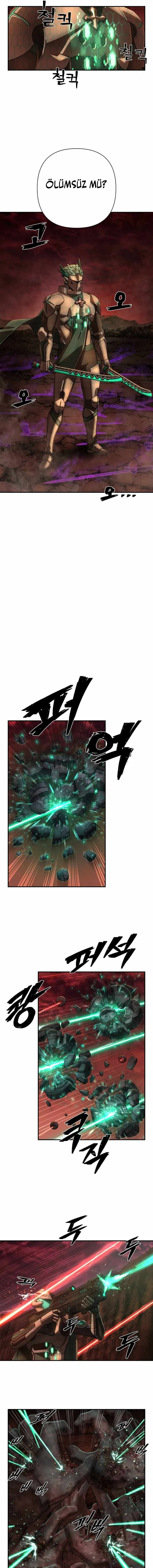 MTgwMUsxTkFOQjk3R0I1UA.bRmq gMtfzmLK018K4KrfpovP