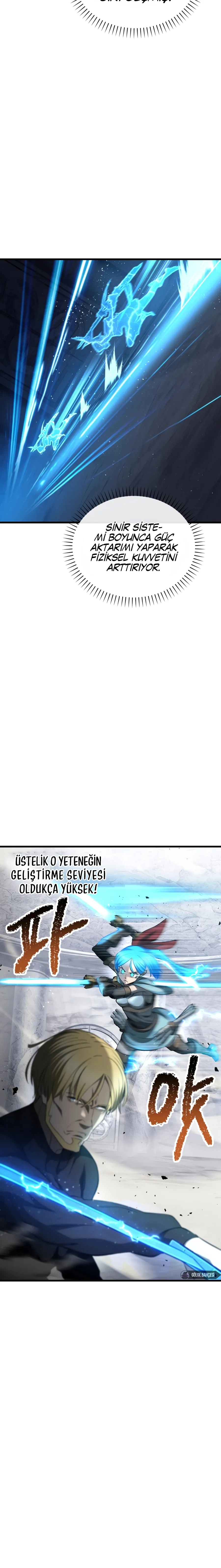MTgwMUsxUFkzR1pXQTVNTg.aCmnT0213Hgc7b5m4GNcITY1y2nu76HMzWZ4ZjJ11NK ERhR Pneh6s1MxcGyhHw38wXpwb9OfTbvWv9EYNOcfS