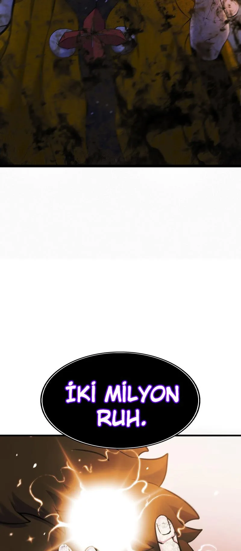 MTgwMUsxVFg4VkNIMUVUMw.Z JxJG0StruBHbdapWzl1EPlHmYb M4oPGu7QrAdASw