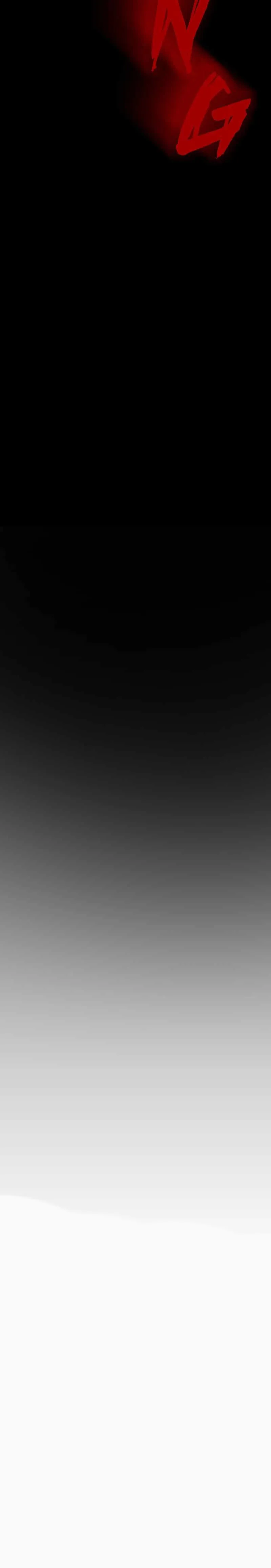 MTgwMUsxVjBRU1dRRVI1RQ.bcB89WhX6YSVlGZqNuFSZoONM