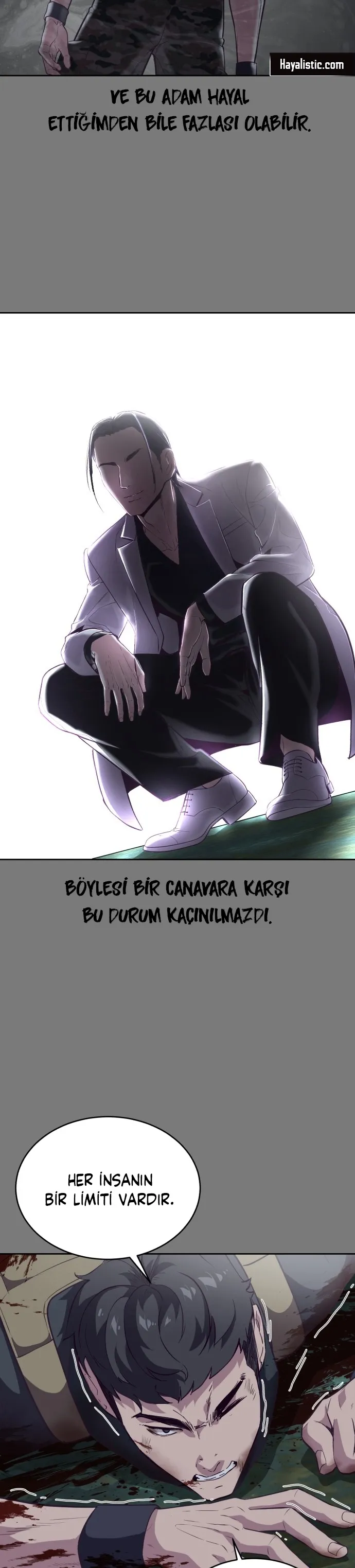 MTgwMUsxWDFUOVNWWjZDVg.D4zTB b4OqsRpvb6apM8el6ZRWiAaBWoh2bo2jEgDUw