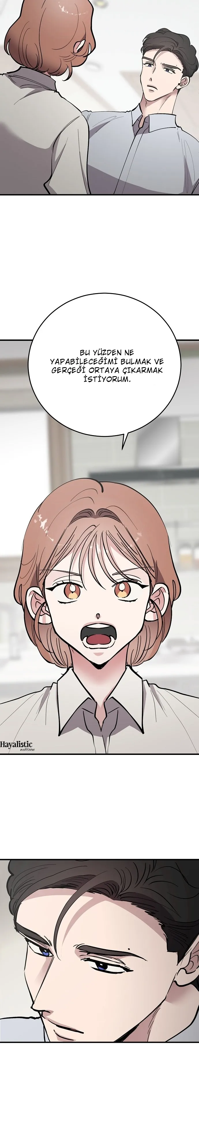 MTgwMUsxWDhSOTFLNUNDQw.TZyinOVqAlEZgLKHKNfCelglfEHC9PLKdTujK