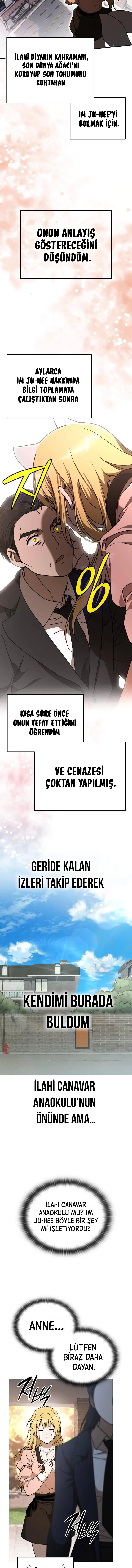 MTgwMUsyMDJLOVFXUkVFMQ.hNYkWpR0CM16h2NIl lmElNq VamH zyzGdbCsqNcRIfaGbSbovLeLr7w7mzICZZ