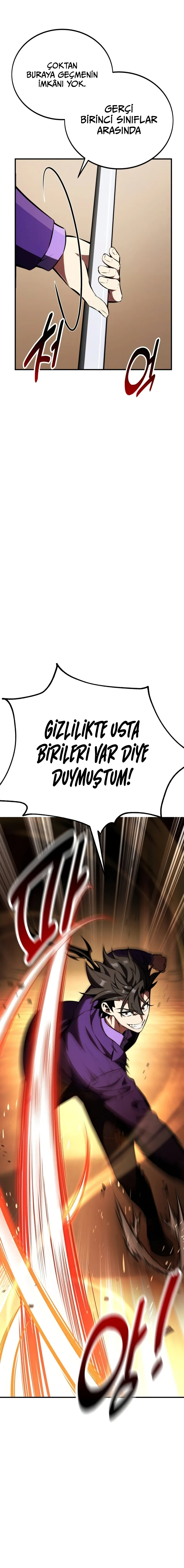 MTgwMUsyMkVGR1MwVlZHSA.KnfaDAPAePkBrKm9mSEci2hIniscKXtIRSbntvj0RAY
