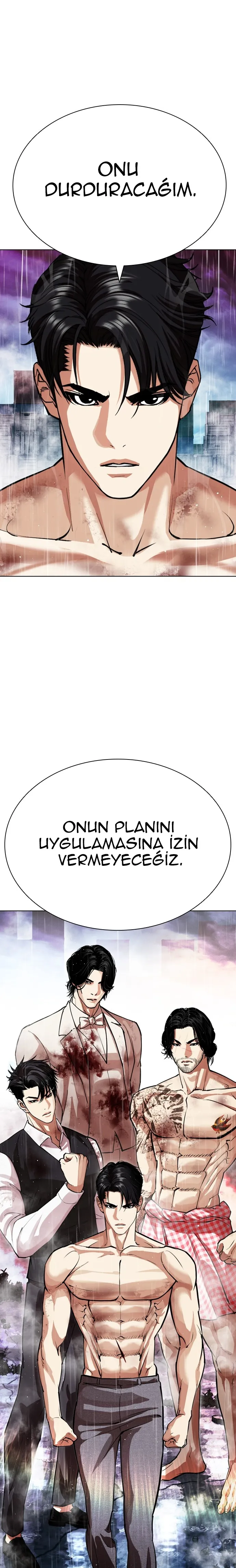 MTgwMUsyN0EwRUE2MUNSOQ.e43ZDyKU620hEdyBMeOarNplAuZlAPf81OFnjB5ZWqc