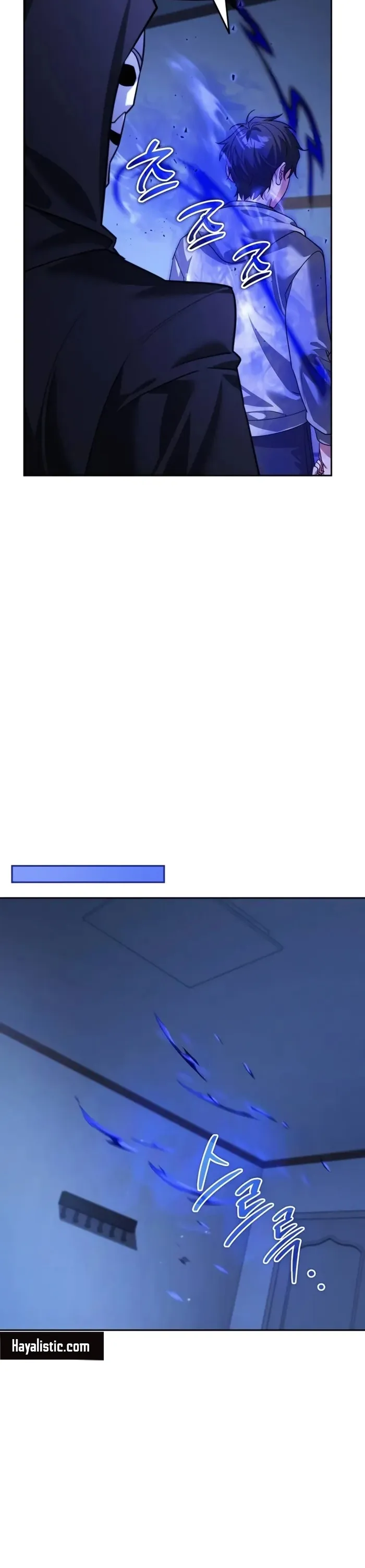 MTgwMUsyQ1JaMFM3TlBEUQ.APnQn6LbCh dhy0nOfjqekF QEa4jJo 7fstaBlUFXXFFuaXj8LdBC 5 gqjgpD