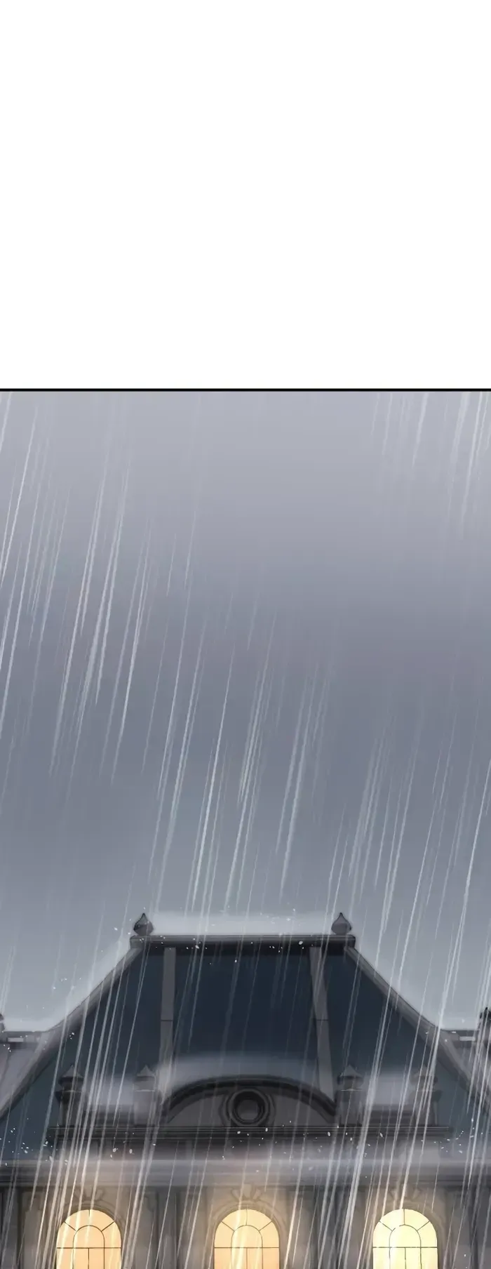 MTgwMUsyR1A5QVc1R1dFSg.t1WPG33cwphJpMAeL k4 d1iEEpQ6N 7rb XziZZaHs