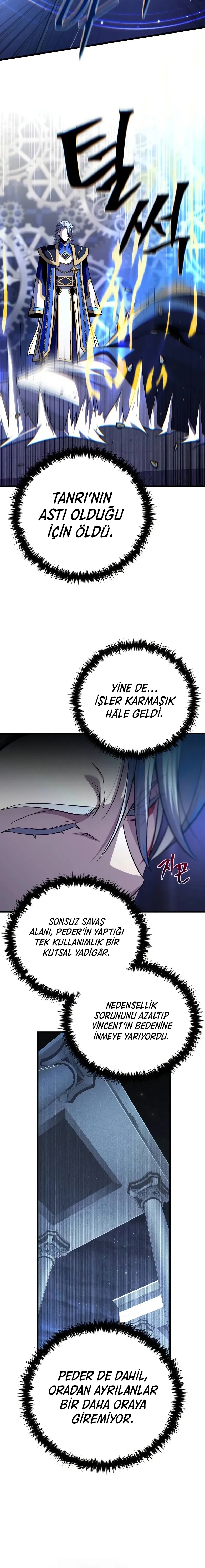 MTgwMUsyREpHUDREQ05WVA.cnmEG