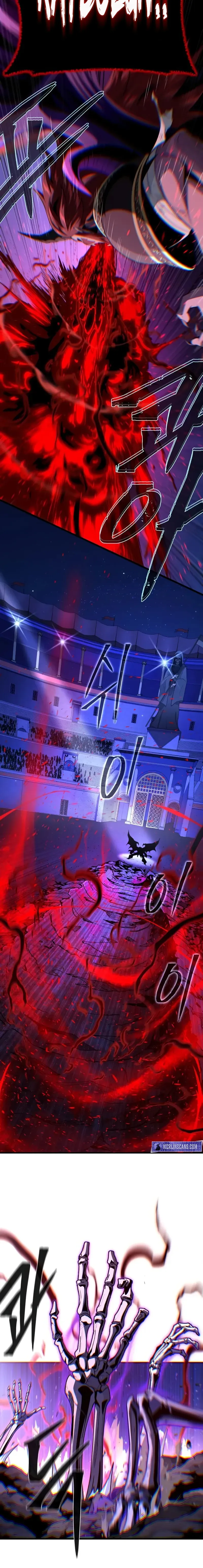 MTgwMUsyREpHUDREQ0dXRQ.QFeHQHYDqtPpeqt9rn5gIpR4jr0It2ZEqYyQn2jfrHT5UU3ZSVC8gr3S JXG2OfR