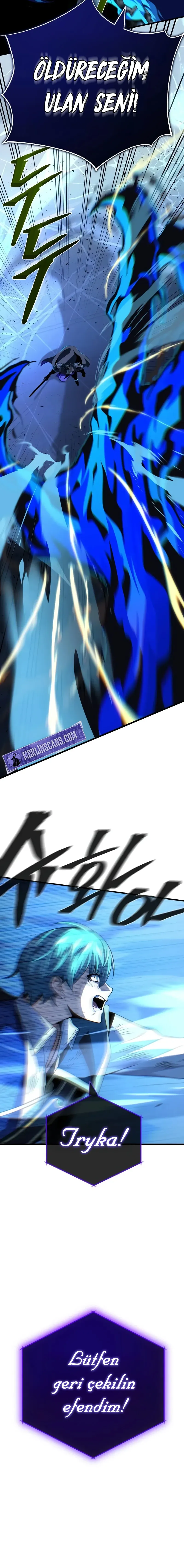 MTgwMUsyREpHUDRERlExMw.Y79IPvGWSJTMzYaen47sjat1p4hnUzvvTb8 r aZv LTxmc7gpSdx 6l0 GioTDD