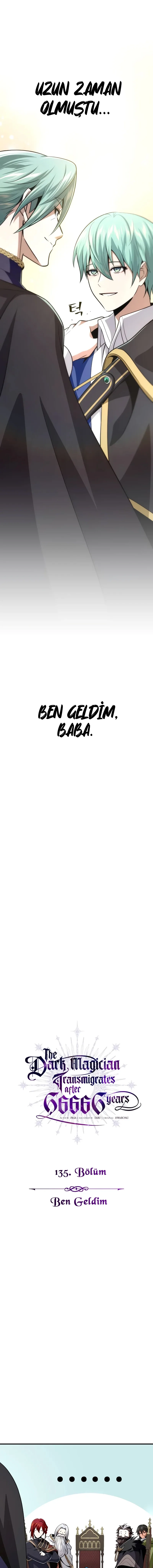 MTgwMUsyREpHUDRFODJCNA.BBAPGjo3uLUAHZOTfagK8D0W6egiByir21FdHxv SMfOwz5Epg1 wBlQ6utcvnHg