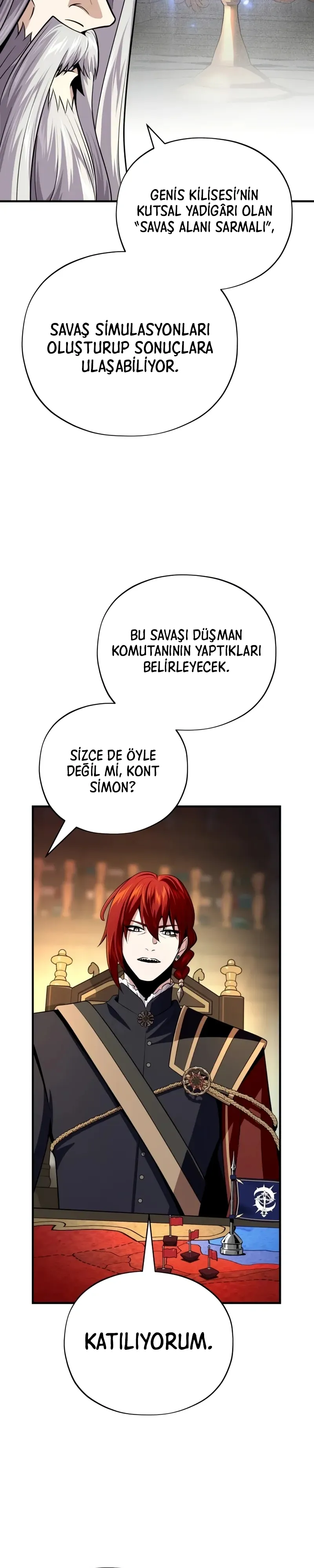 MTgwMUsyREpHUDRFSzgxRQ.2Fow72WZbsK7wy7hsYJN73O3XmdYbCX49NYBoxvPGAVgZKHfLNIvRxn u1DaTBeE