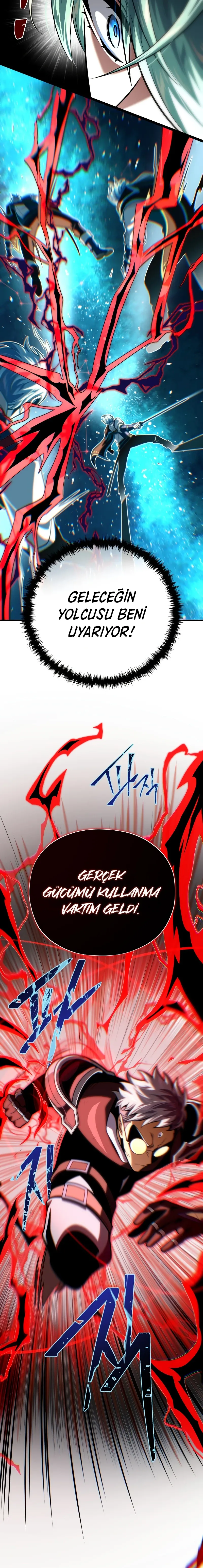 MTgwMUsyREpHUDRGMzlBTQ.eA48BLrO9c2G59MLOm qtf3QDufg6QdsljXY2FqWsLEcHGT2e0bpWi7VUsifW89l