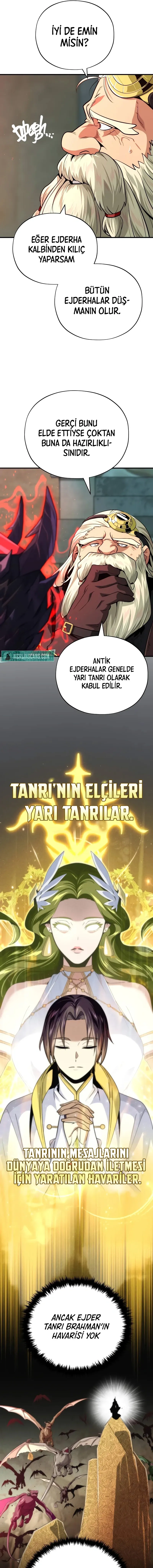 MTgwMUsyREpHUDRGQlpNNg.k fnzWY6axAq0SvNQmwfMJMwJZGxX4h4Hn 1HI1FSp3owOXGdCL3fADJgmenWyik