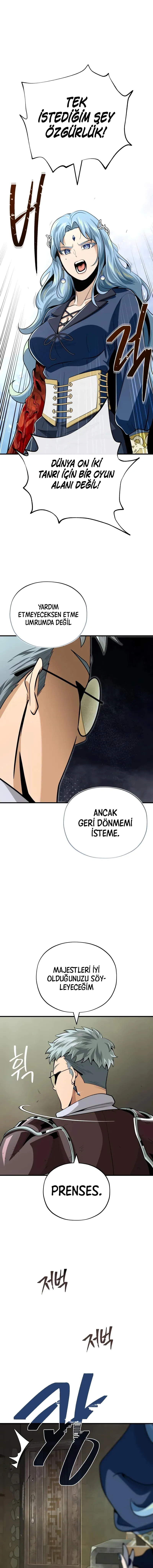 MTgwMUsyREpHUDRGSDk1MA.TIzFA49nV37rjyZSG7gzW5hvgom8VhzADROu1ewzYaXZTj2k7CrP8WKyFKXh vEQ