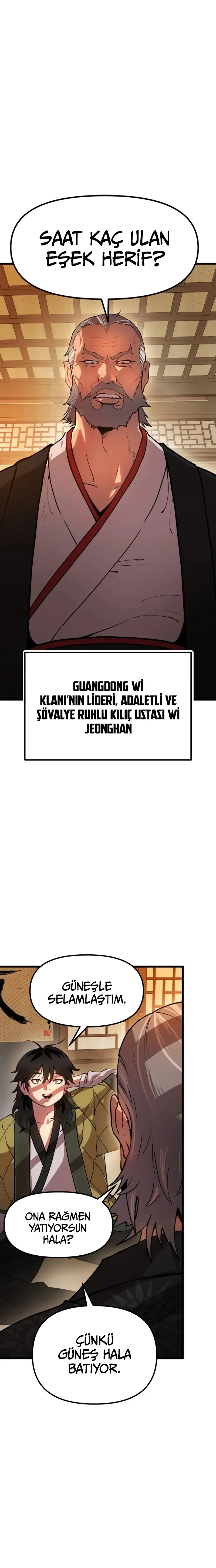 MTgwMUsyREpHUE1HUTc5Mg.6CcOmf0 x YG41Z59pxAVPGkJsVwi5W6qooQVGz tKOvy3Ep2 etLjjXiZ8s3Wzz