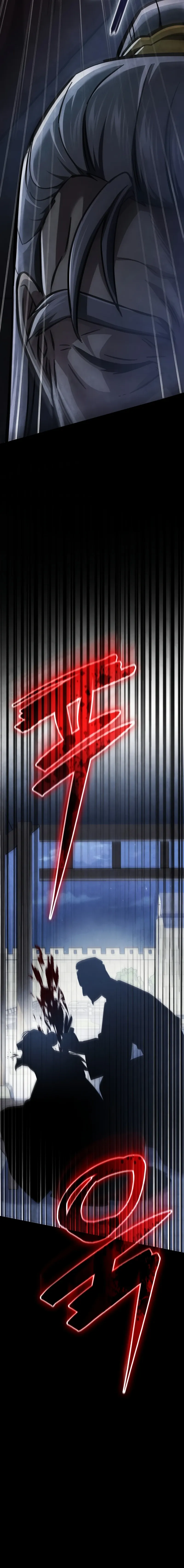 MTgwMUsyREpHUFJTUE44NQ.fqEMc8FceQ91zvP1tDurjRXrjtK hM1l0PhhVXHWw9yVVeW7BESrOmvYKWo3DP7m