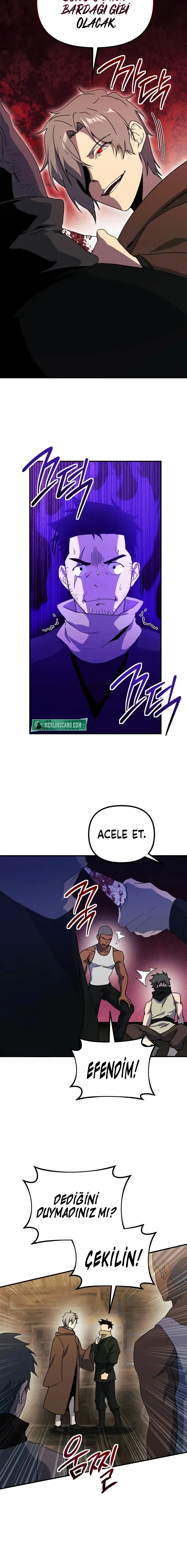 MTgwMUsyREpKSk1HQllQRQ.LjTUeJ