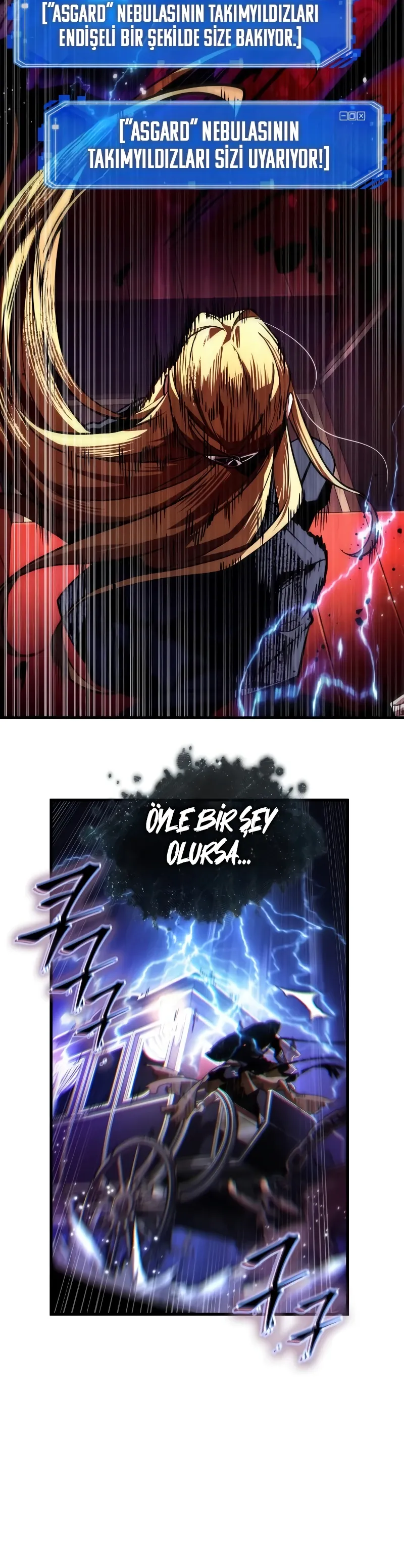 MTgwMUsyREpLSk1ZTTBZMg.YnQs7npKY8Y lmYxLUp38PzgmJLn3QJj