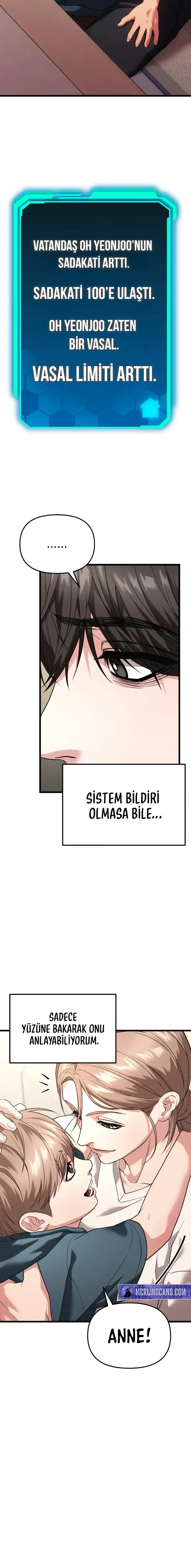 MTgwMUsyREpLSlExRFBTRw.zzlpM1tgovKM1pkFw2xxheTUrp jpf1CTZkHqd6igMU
