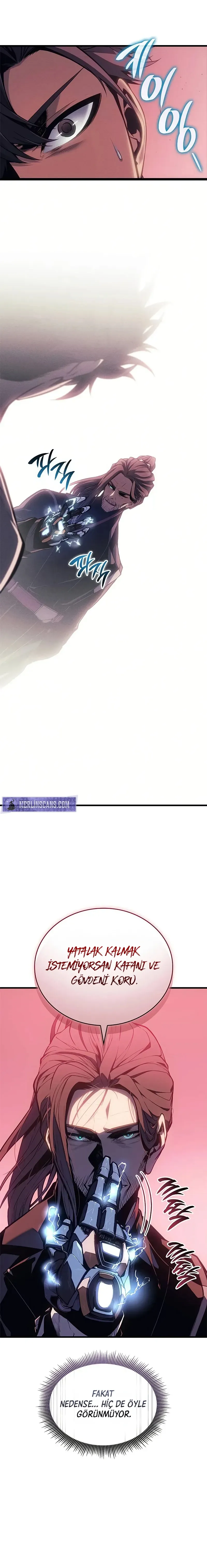 MTgwMUsyREtKWTdUVkhXTQ.iqgtVBpEEEUfTU66JubOC1OOUwtJ4joRn2Vjow1HyOk