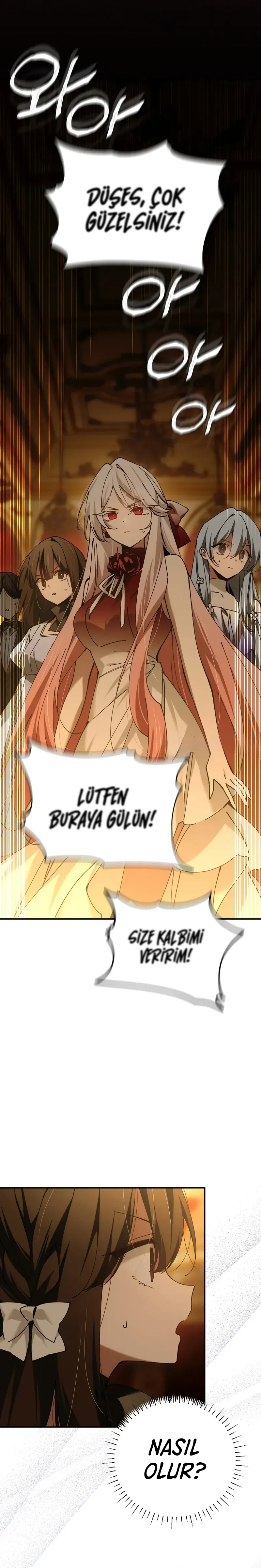 MTgwMUsyREtKWTdXOFBNSA.73dAJtwHgpdja4WYaHi2uHgmY7ztjBpq4qAdKygKi1 4