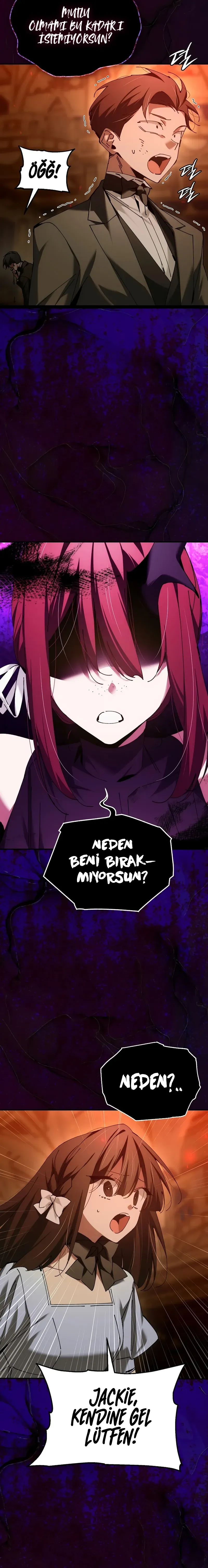 MTgwMUsyREtKWTdXVE4zVg.fcRACmt