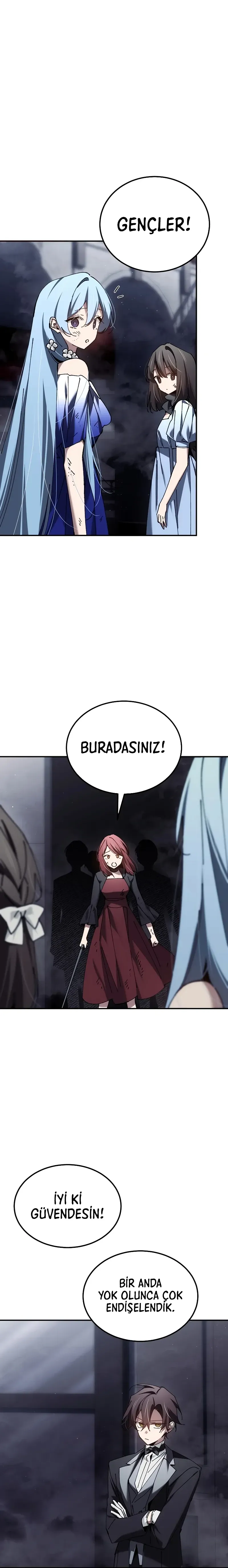 MTgwMUsyREtKWTdXVkRZVA.DyalGcjaZH6vi0ZRjJHuPgjp8GQXrDSQhyyKYk18La8uL9WJKJGNhs7jrhjkhu58