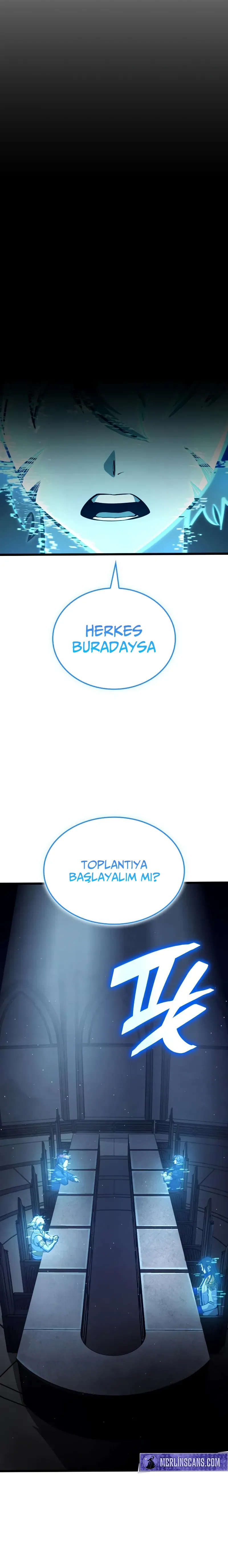 MTgwMUsyREtKWUIwOTFaVA.h3d4dYA7RyDqa0pdweo2B2I 84rmKxKSPblMTb 7mu6Llg86dNgT1OkNwKXo jXJ