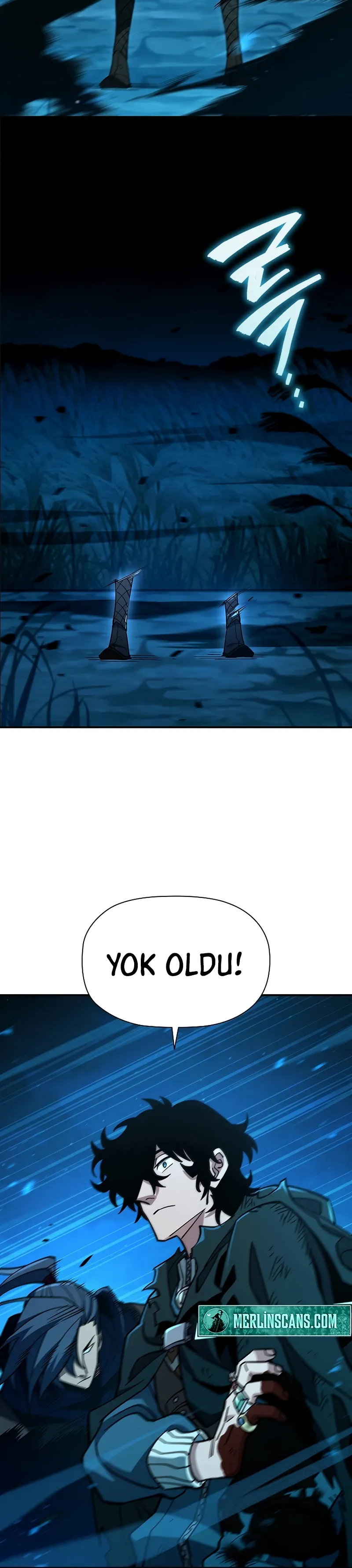 MTgwMUsyREtLSENZME1WQg.FIVbBloaCZ9