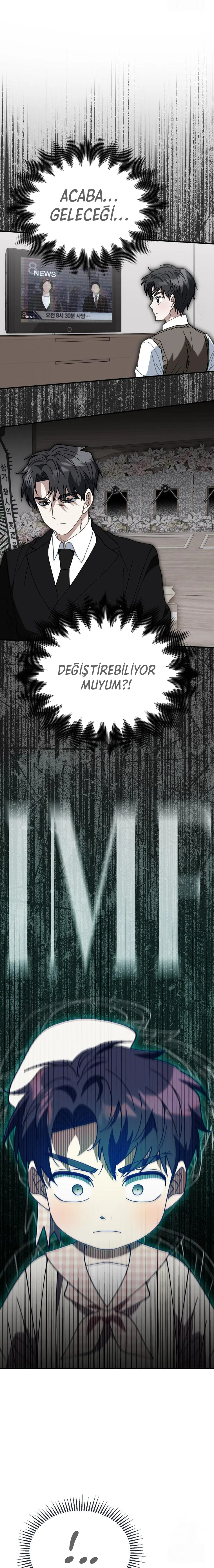 MTgwMUsyRTNTVkhYNTZFUA.yqNECdq0uBWOVlbMv25afuSgd7TZlEIbLaSk77yg9EeEP