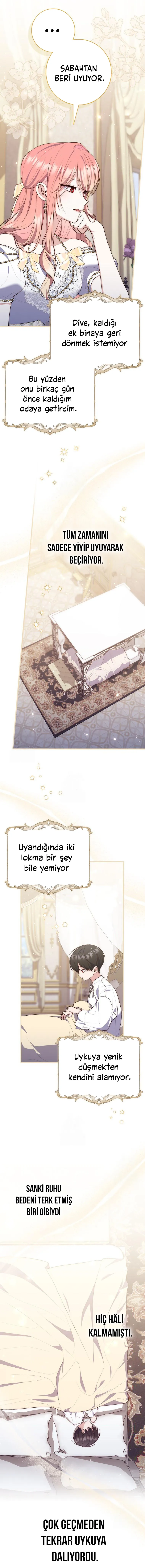 MTgwMUsyRTNTVlNBNEJUUw.ohybE6ZvTgQbnvNPrBs iSKWIbo pscD3PA afIGuAev4OHR4j6 TSSnLW9kXiVY