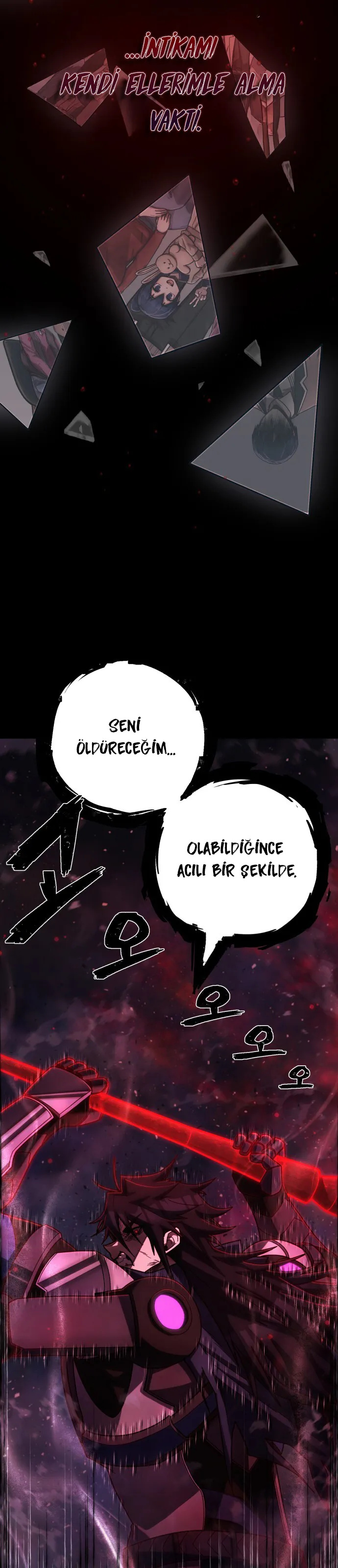 MTgwMUsyRVJFVk5CNVJaVg.naQFy93r3MfauqIA8PZ085jDqobJZPXf8NruH9gmjAw