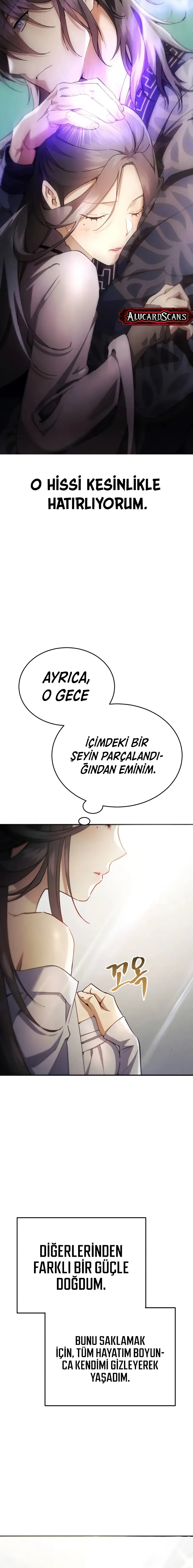 MTgwMUsySkdSMjdHV1ZFTg.gJAhsuNNAv7sdnkCw FBNHfwU9VhD8T1I2TLxxeX KmGr KL
