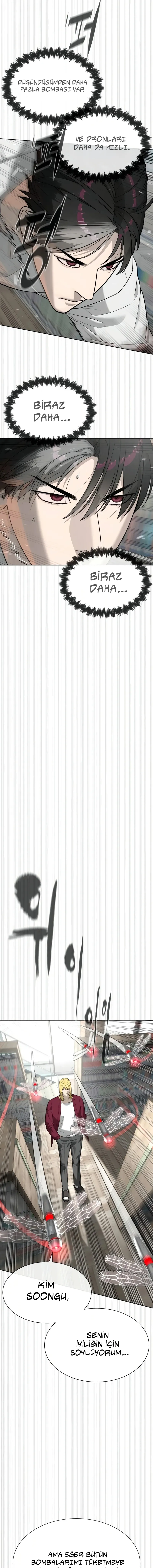 MTgwMUsyTVJIODFSRDZBUw.zuPyp6a KrC2OZha2kKG eMS9yIUnOlim5g2L5ZjDsk