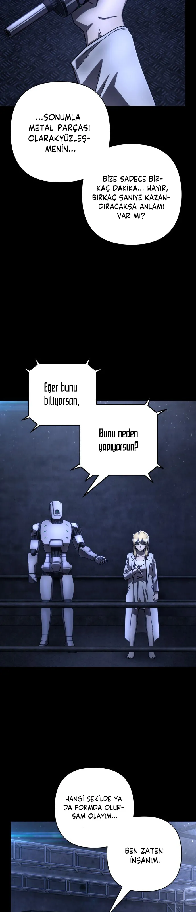 MTgwMUsyTjZLV1dCMUMwUg.P6tBqQ1wwRpW3y3BrHeDuKMBsS0Eyvpw E5DPGkOFq0