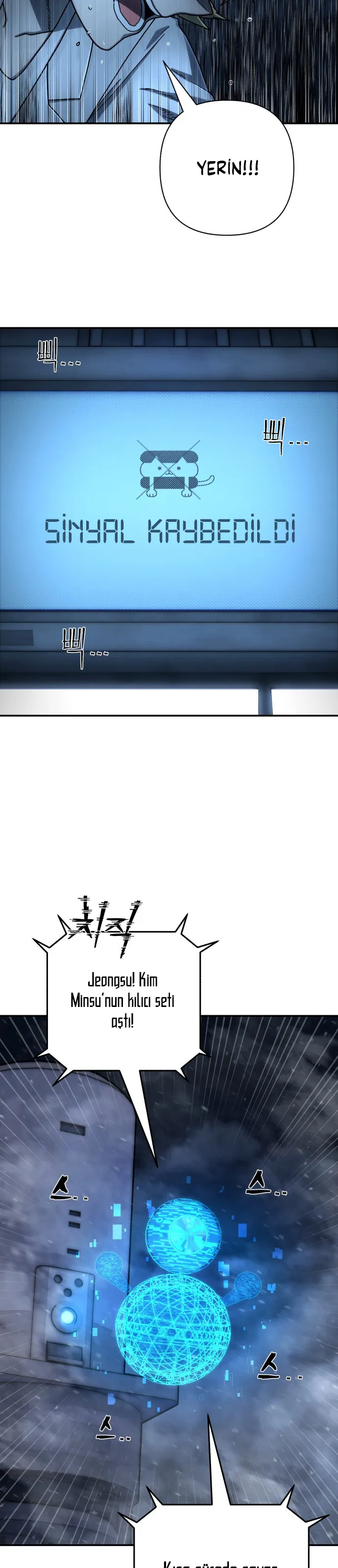 MTgwMUsyTjZLV1dCWFMwVw.fA3R3mvd