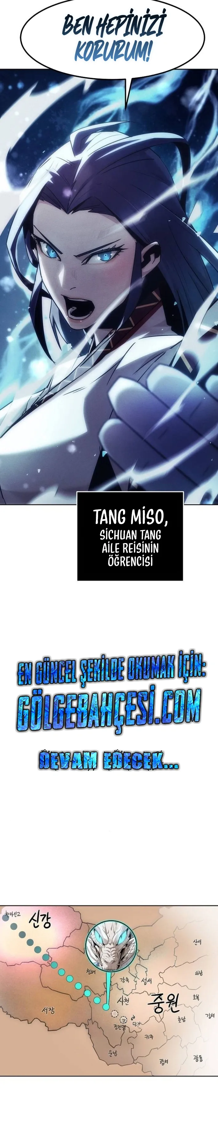 MTgwMUsyU1hDWlBFWFRCRA.TtkapPyf9TbLKAd7v1r2p8hq3aH6HIW5bfArsOKmBUy5 BtsCOJTW DN1U0lizLt