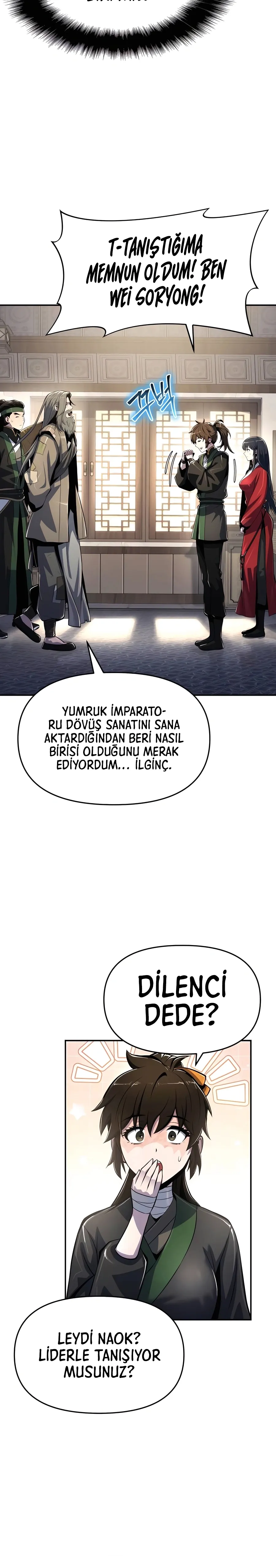 MTgwMUsyU1hEMEEwOVIwRg.qyfxlzXhMB8VRO6qqgOG Q5rK6KzQ6M5bGdMsTjZYoltMFapsxZQbMprJteQsoOvTRiIkh2BupBV hOlYVmYeg