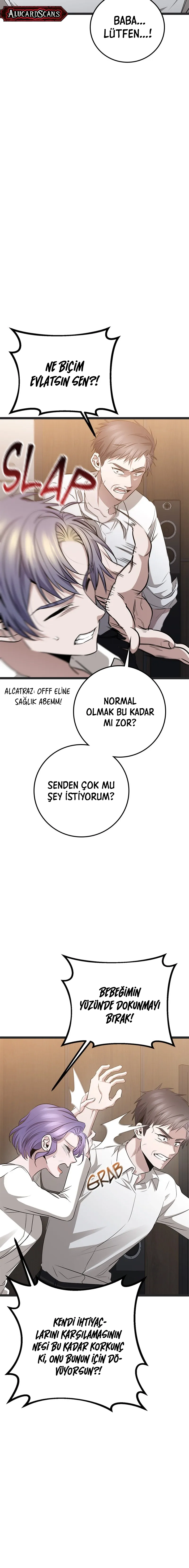 MTgwMUsyUTQxQk5NUUhaWQ.weDgM wTAgmFJooCN2ZQnHntAlp1 3APqy9VR271hJI
