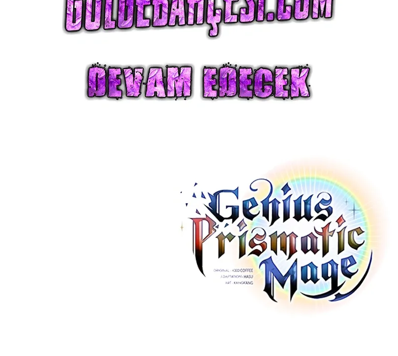 MTgwMUsyV1QyUUpXNTA4Nw.RekbNyTJ1EUQzskjdlGcZwj0q p1SIo oRRHhCfOhJUb9PHSLGsLsWYHmU7qb4fQ