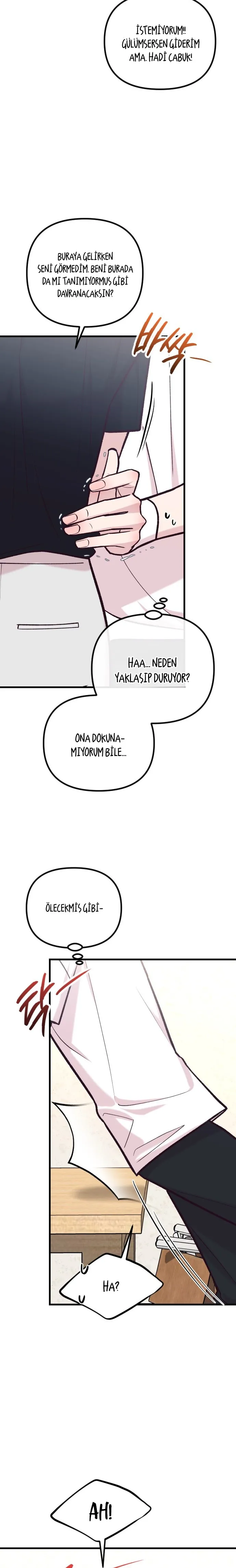 MTgwMUsyV1hQN1NUQ1pRUw.tcAsmZkkKV5NPAwh8AXqwBzOokwaCj zQpEMkswEyD0