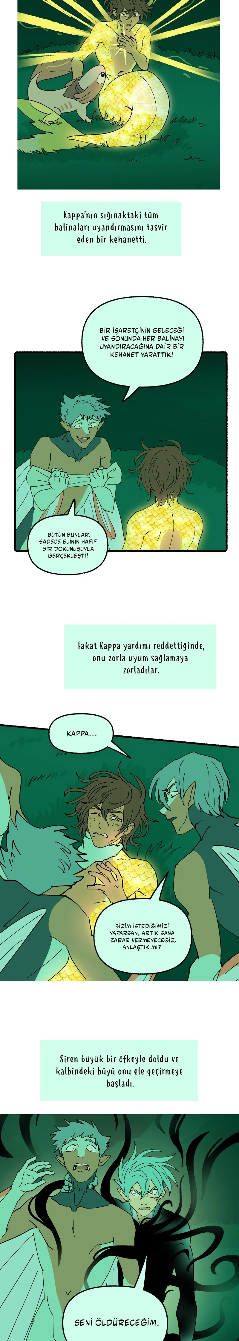 MTgwMUsyV1hQQUdOQkhCRg.UFJ9nKD8kjLhRFfKQcbS1 pbLIJTGgrHzlSRMOhVy w