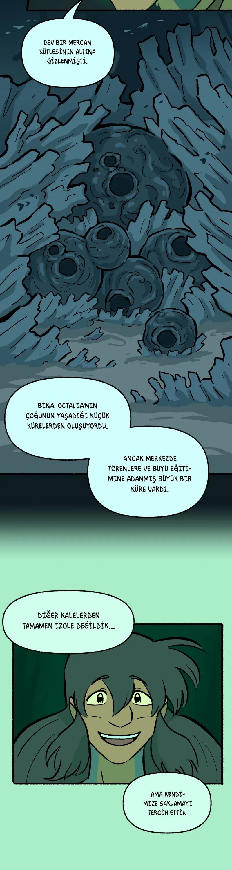 MTgwMUsyV1hQQUdOR1dXTg.AYV9mc1jvGfvMsMMG9Y1MkrfAFoIzt4yAH4eyS7 Sng